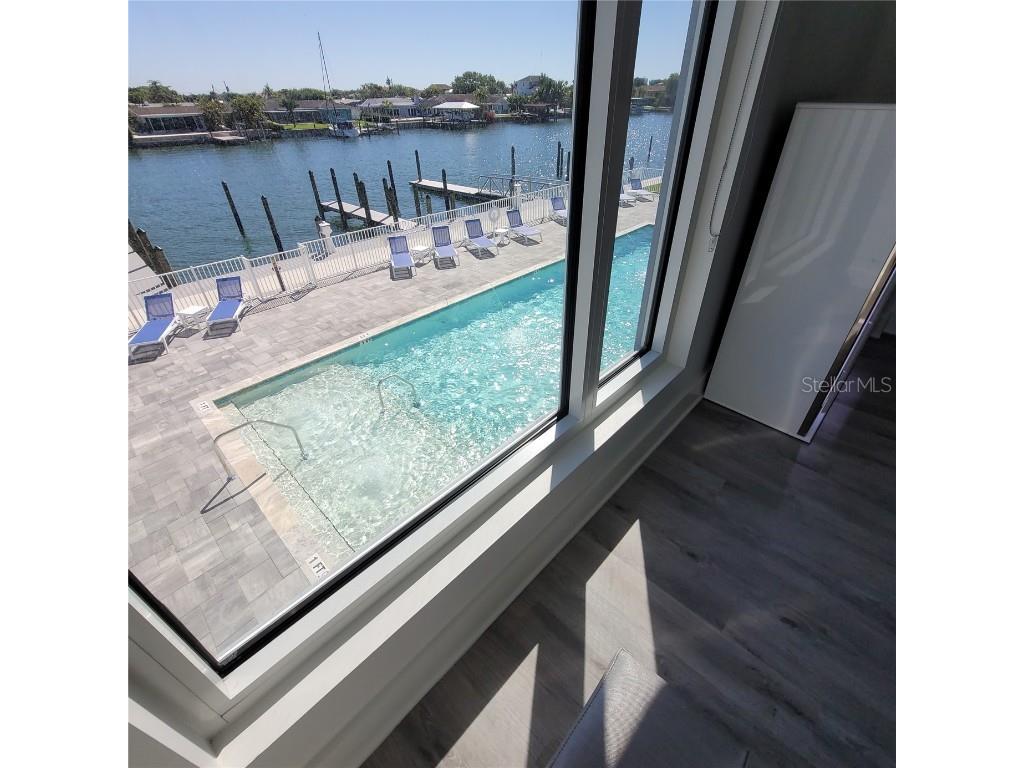 415 Island Way #204 Clearwater Beach FL 33767 W7872731 image21