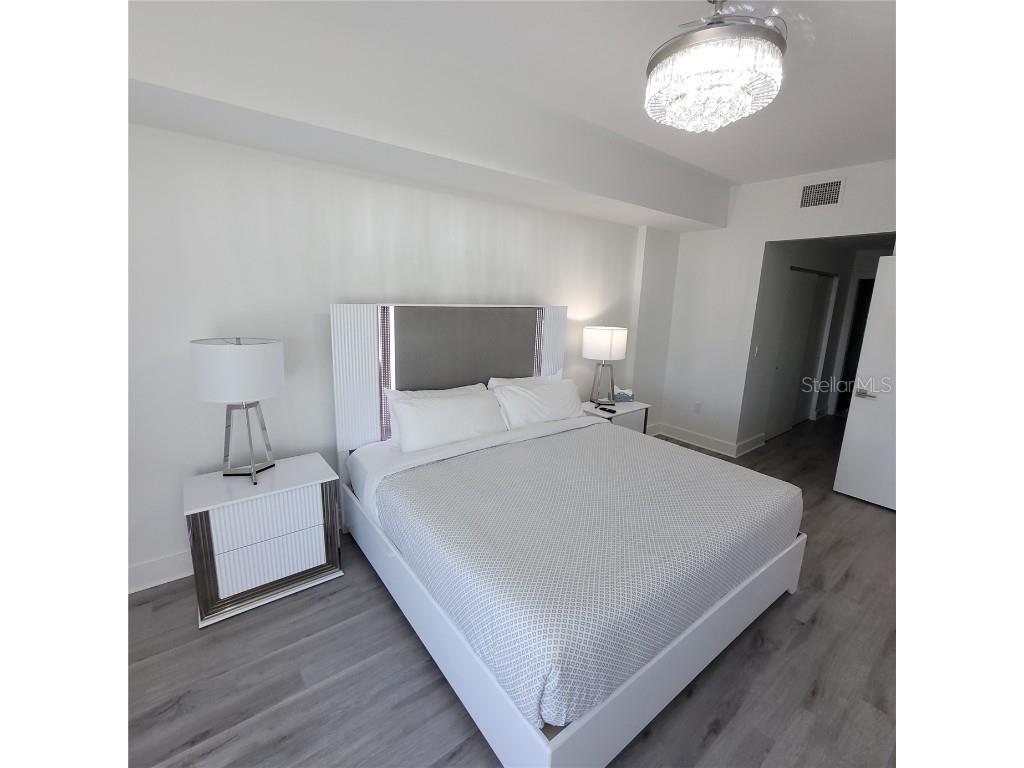 415 Island Way #204 Clearwater Beach FL 33767 W7872731 image22