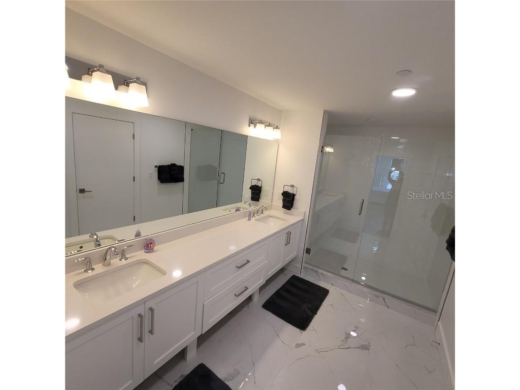 415 Island Way #204 Clearwater Beach FL 33767 W7872731 image23