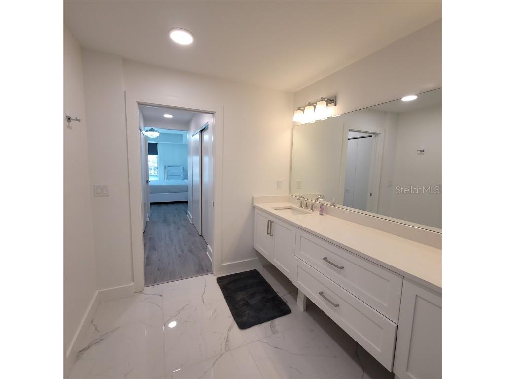 415 Island Way #204 Clearwater Beach FL 33767 W7872731 image24