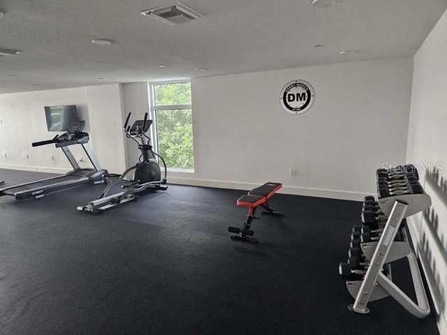 415 Island Way #204 Clearwater Beach FL 33767 W7872731 image27