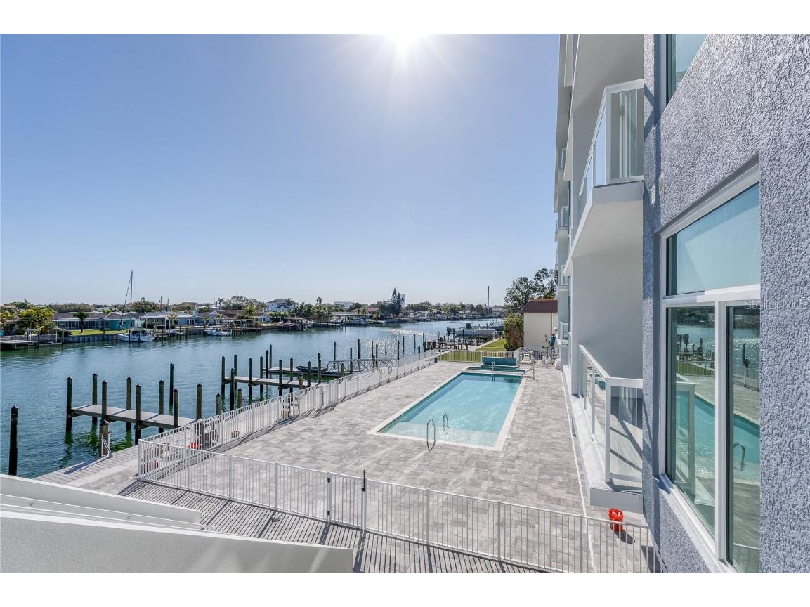 415 Island Way #204 Clearwater Beach FL 33767 W7872731 image28