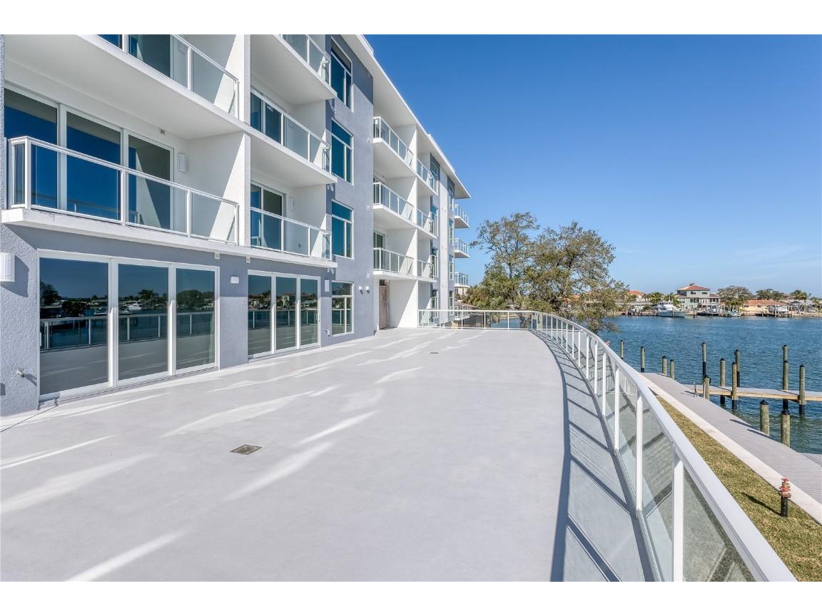 415 Island Way #204 Clearwater Beach FL 33767 W7872731 image29