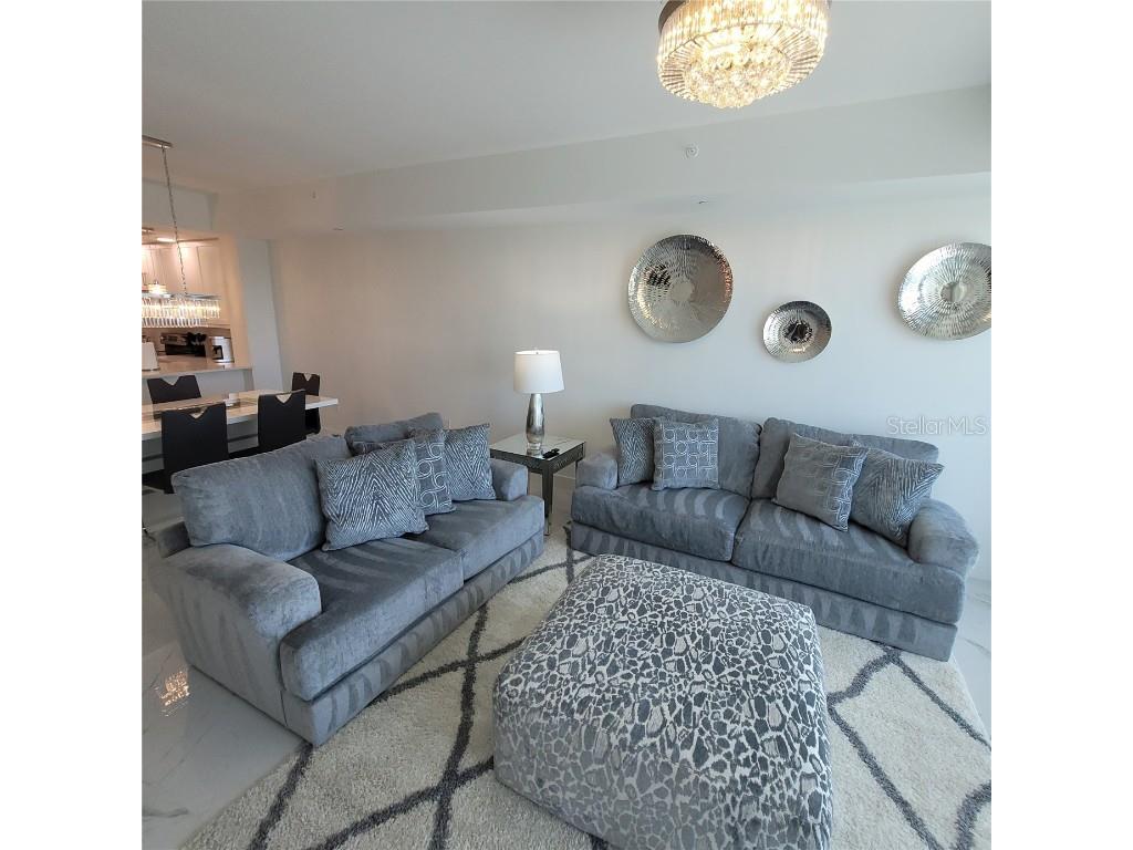 415 Island Way #204 Clearwater Beach FL 33767 W7872731 image3