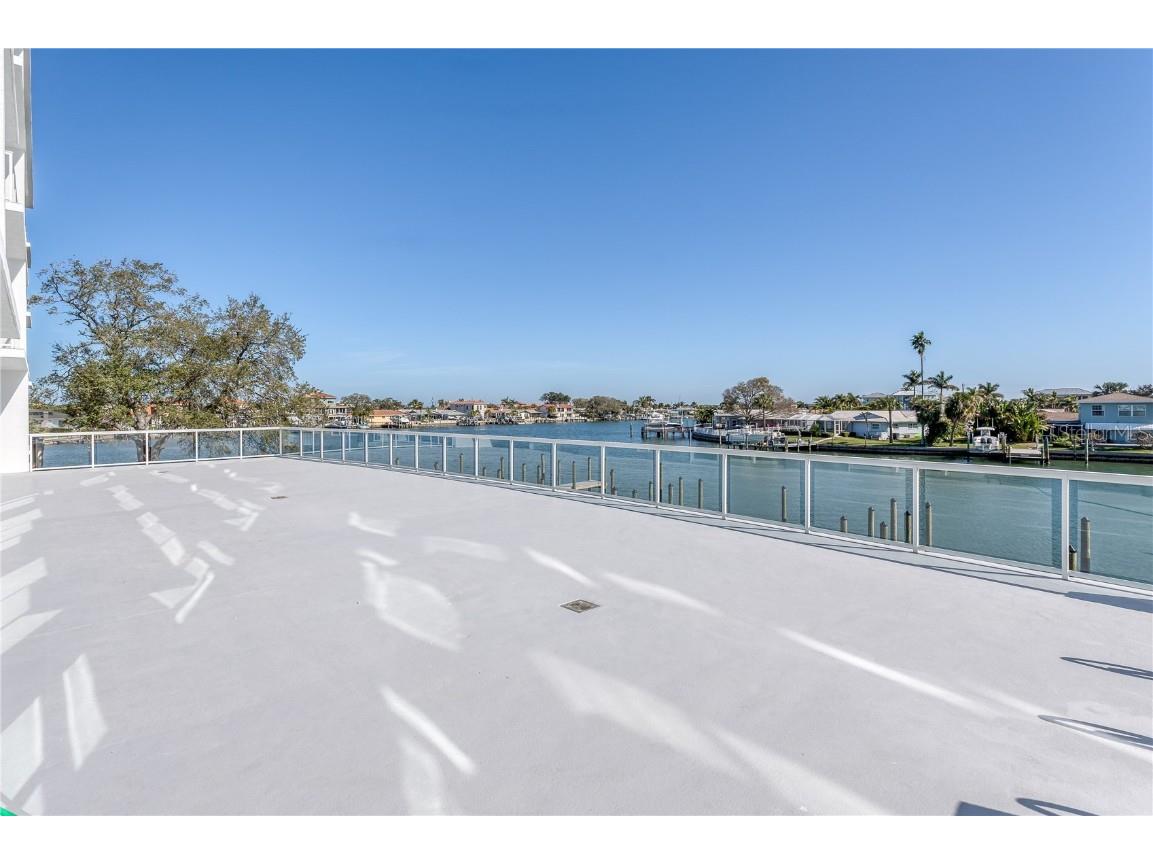 415 Island Way #204 Clearwater Beach FL 33767 W7872731 image30