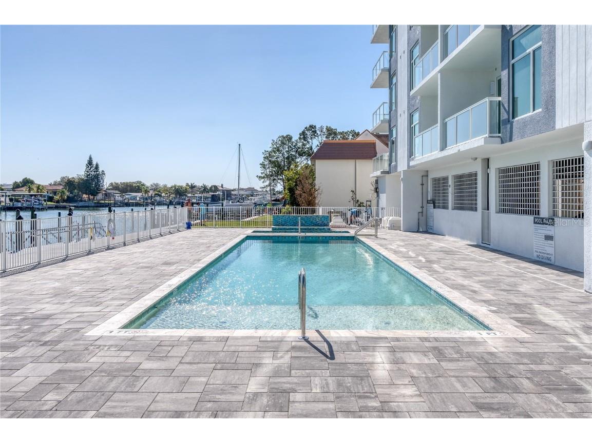 415 Island Way #204 Clearwater Beach FL 33767 W7872731 image33