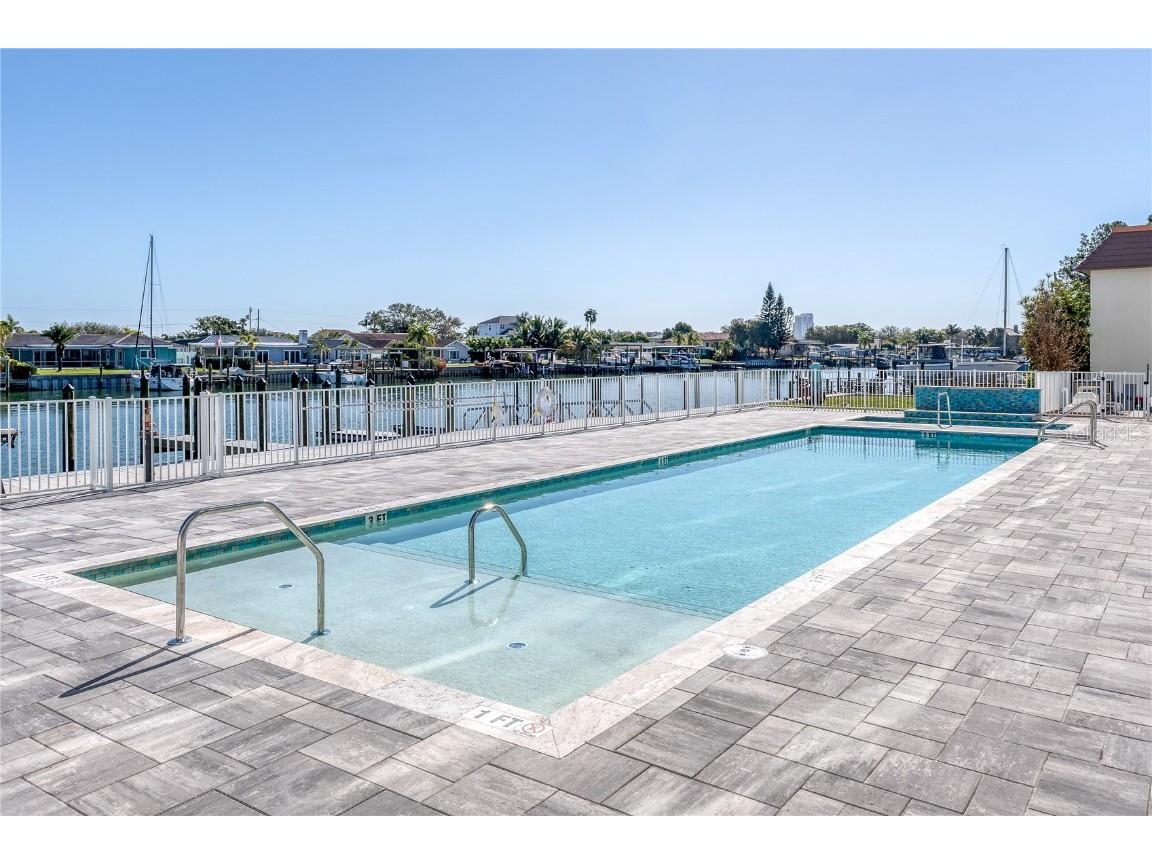 415 Island Way #204 Clearwater Beach FL 33767 W7872731 image34