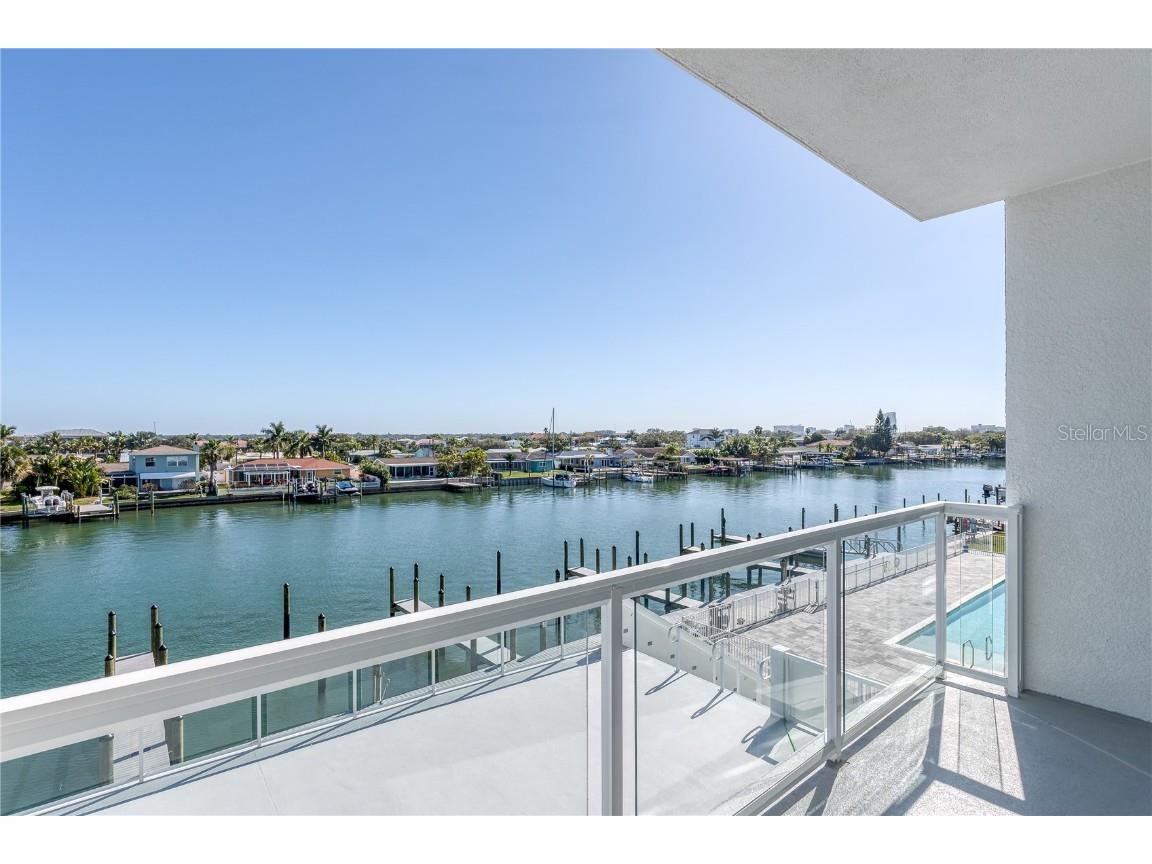 415 Island Way #204 Clearwater Beach FL 33767 W7872731 image39