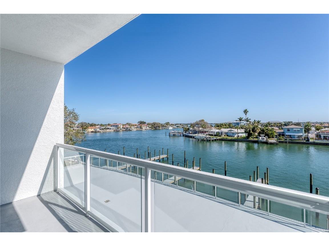 415 Island Way #204 Clearwater Beach FL 33767 W7872731 image40