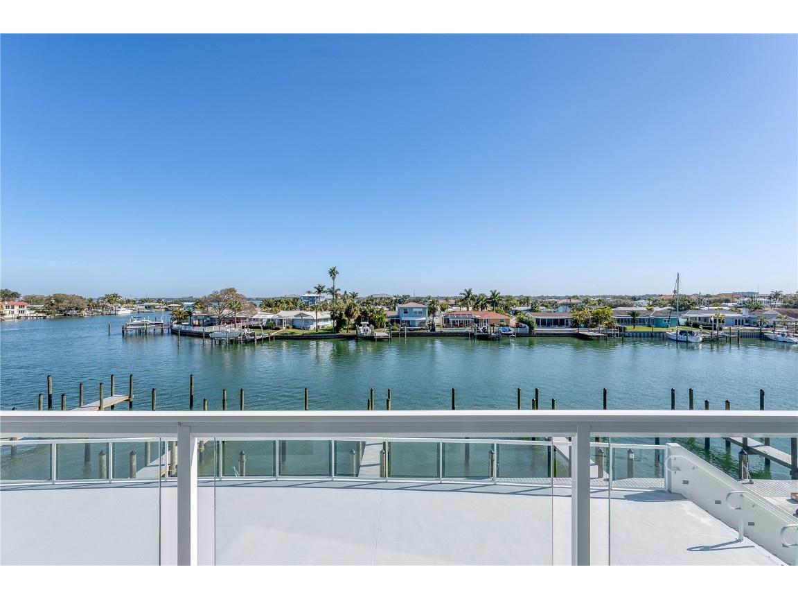 415 Island Way #204 Clearwater Beach FL 33767 W7872731 image41