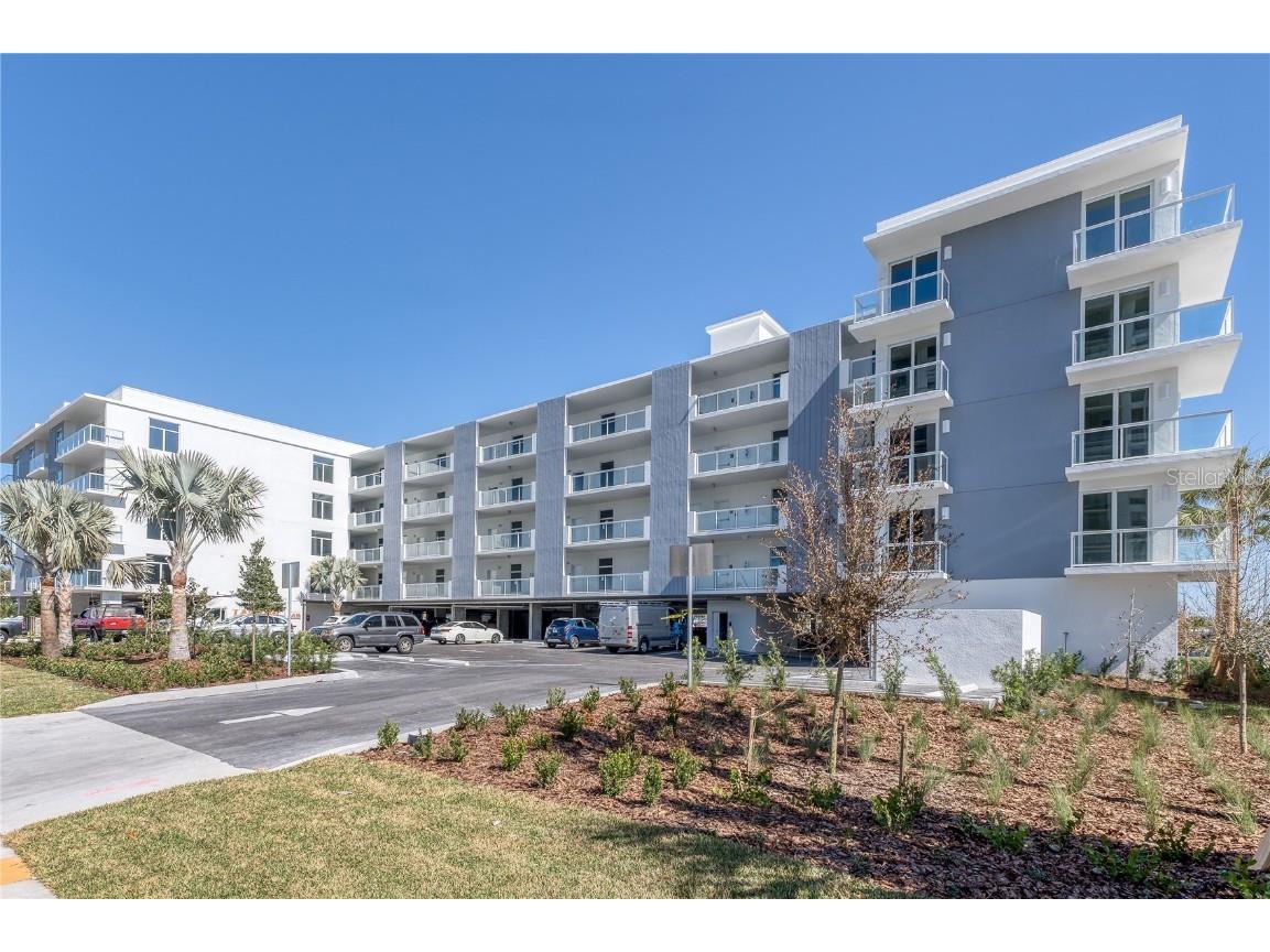 415 Island Way #204 Clearwater Beach FL 33767 W7872731 image42