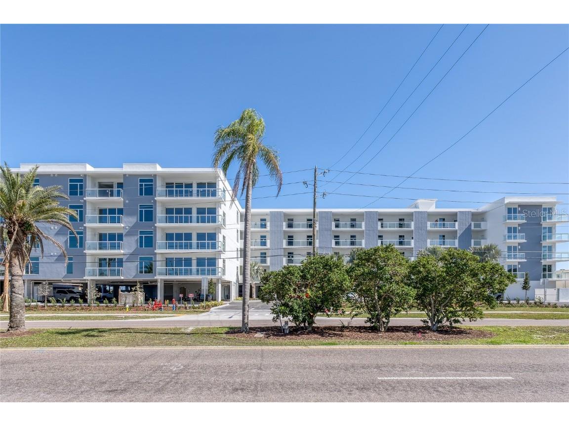 415 Island Way #204 Clearwater Beach FL 33767 W7872731 image43