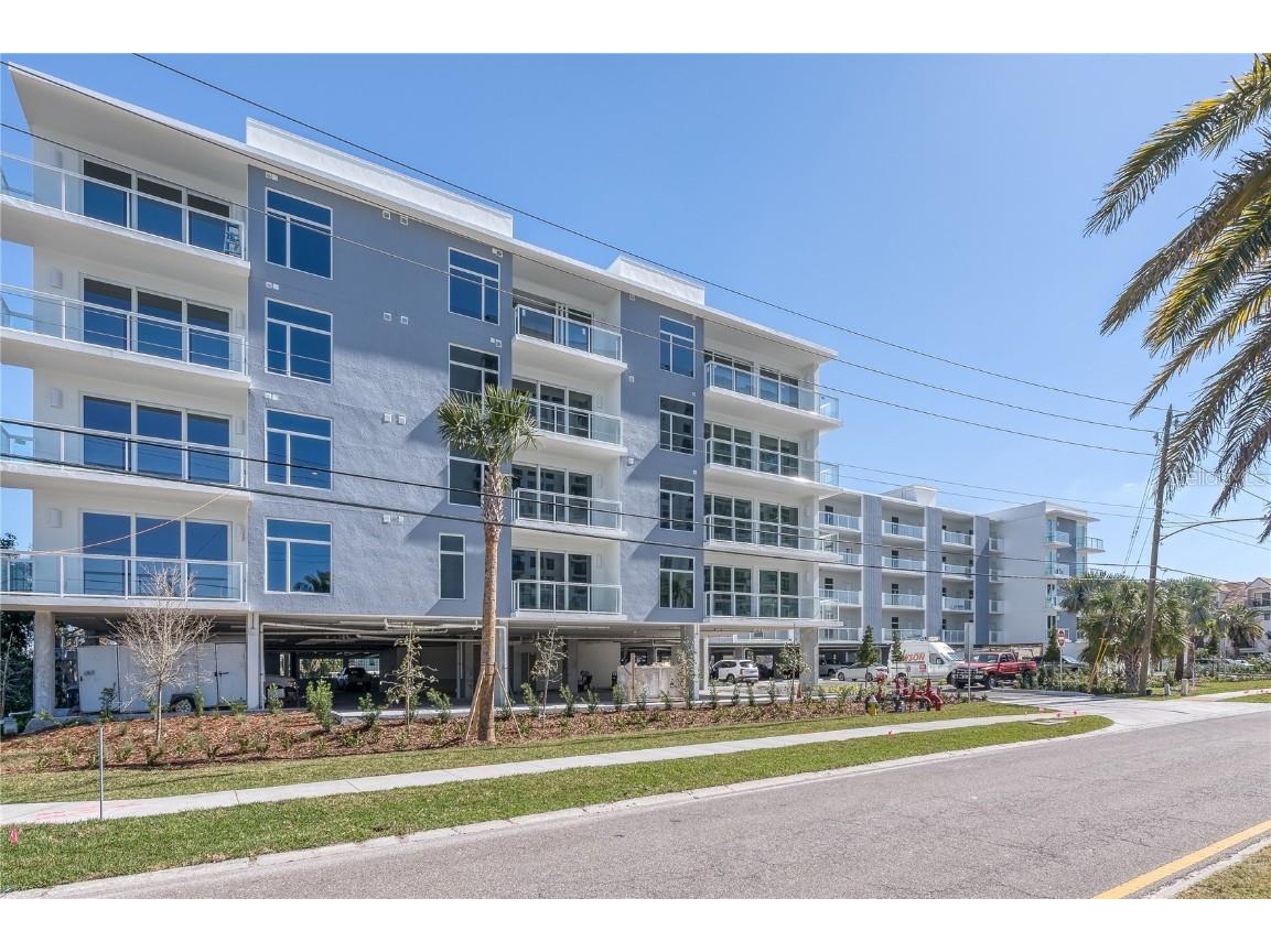 415 Island Way #204 Clearwater Beach FL 33767 W7872731 image44
