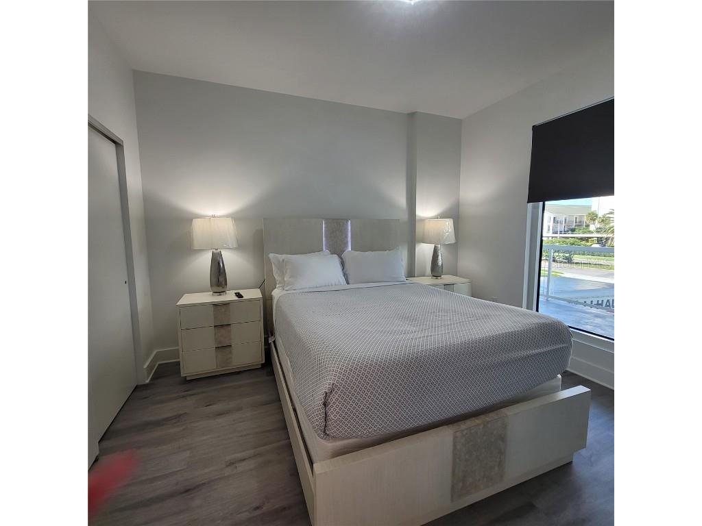 415 Island Way #204 Clearwater Beach FL 33767 W7872731 image6