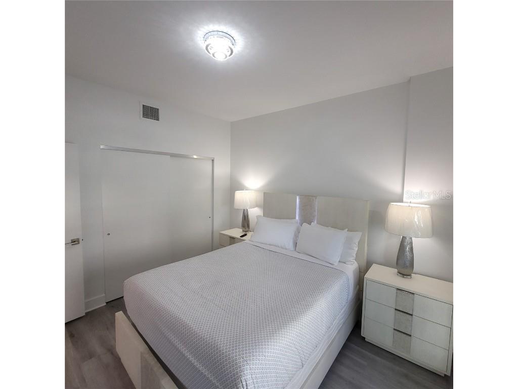 415 Island Way #204 Clearwater Beach FL 33767 W7872731 image7