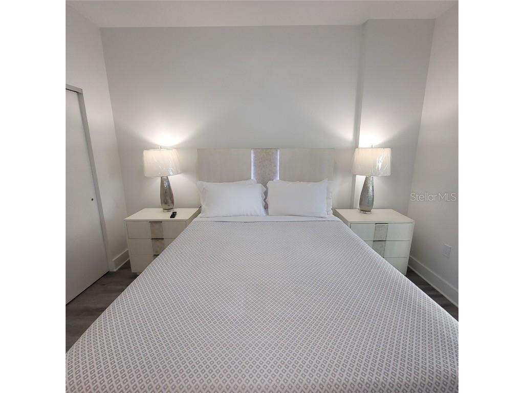 415 Island Way #204 Clearwater Beach FL 33767 W7872731 image8