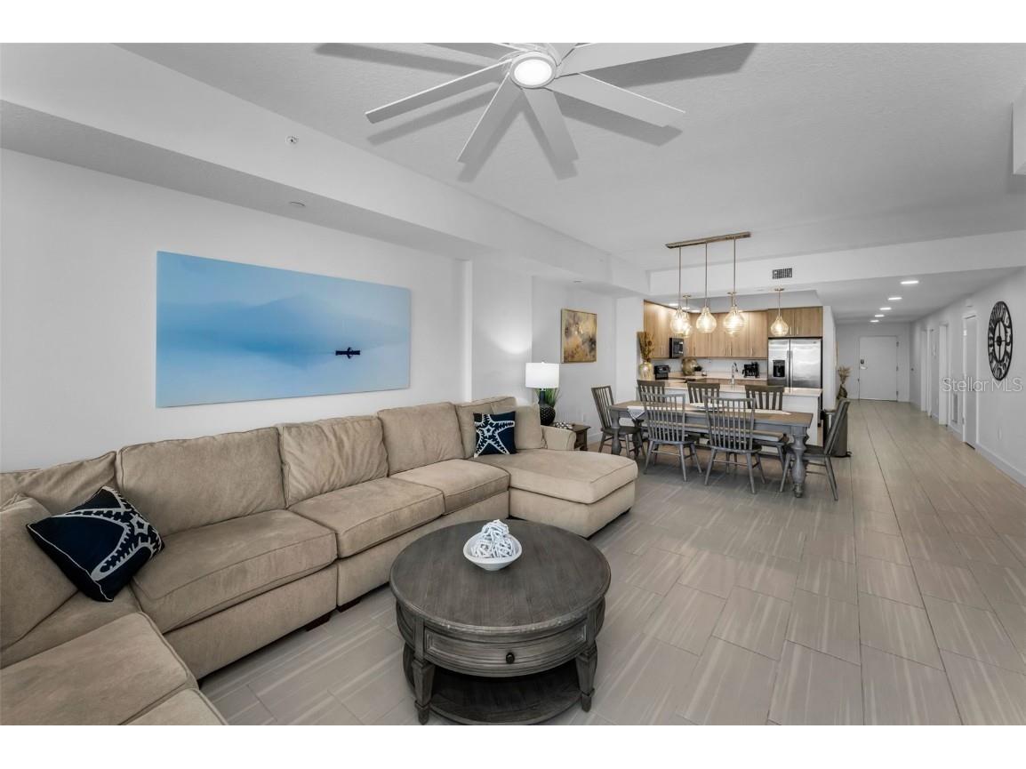 415 Island Way #205 Clearwater Beach FL 33767 TB8369483 image12