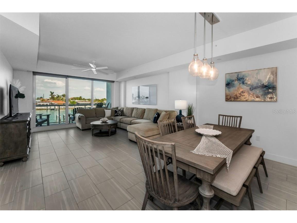 415 Island Way #205 Clearwater Beach FL 33767 TB8369483 image13