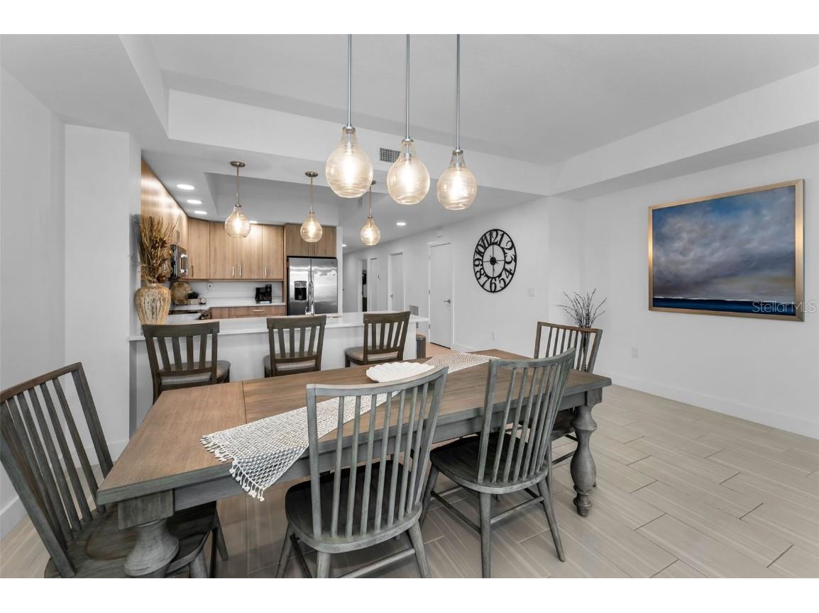 415 Island Way #205 Clearwater Beach FL 33767 TB8369483 image15