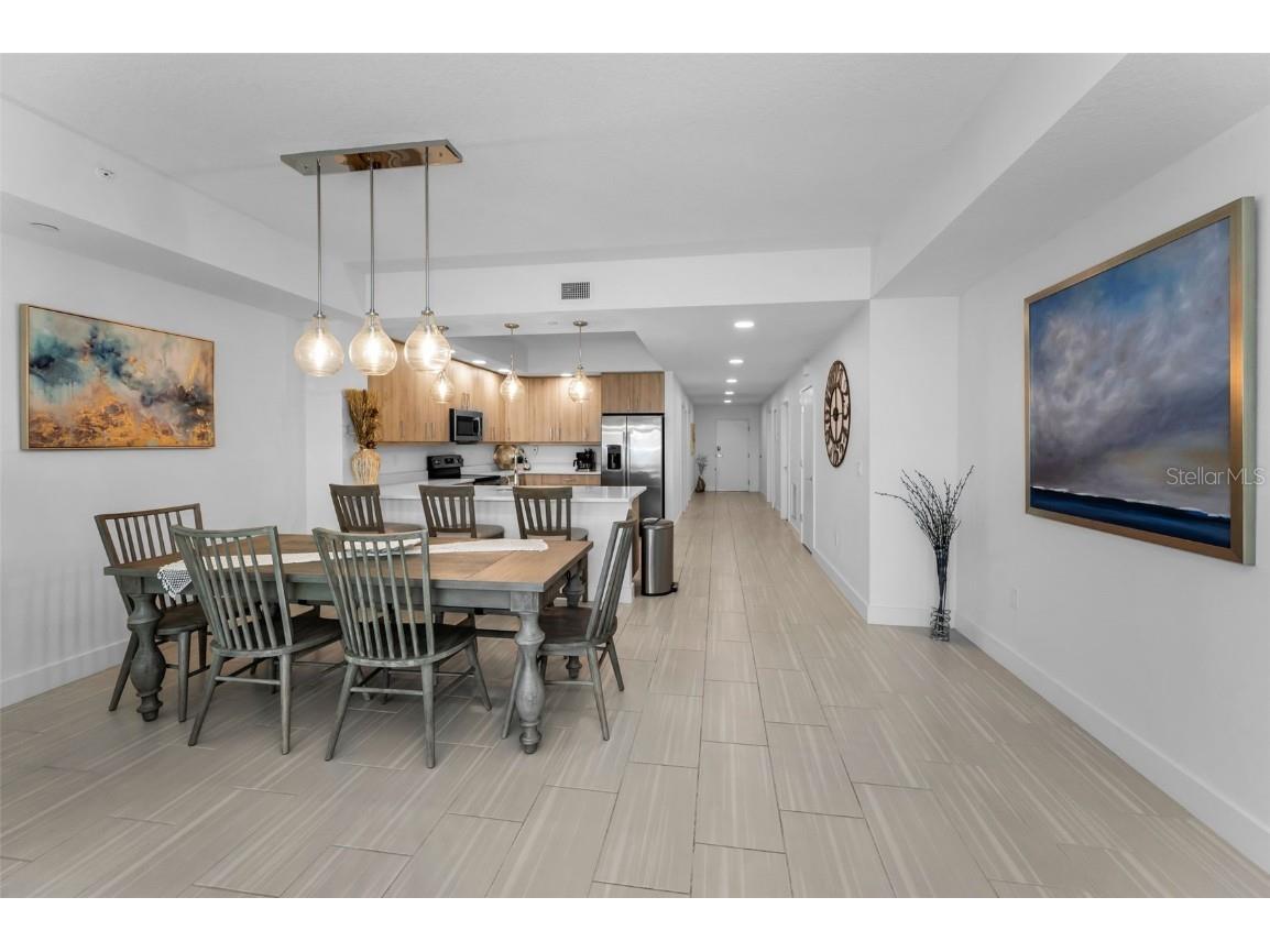 415 Island Way #205 Clearwater Beach FL 33767 TB8369483 image16