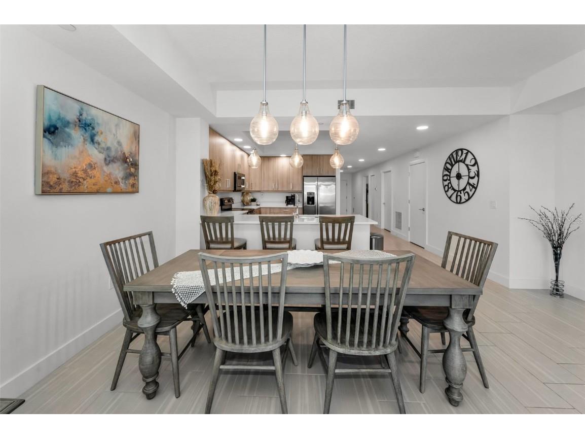 415 Island Way #205 Clearwater Beach FL 33767 TB8369483 image17