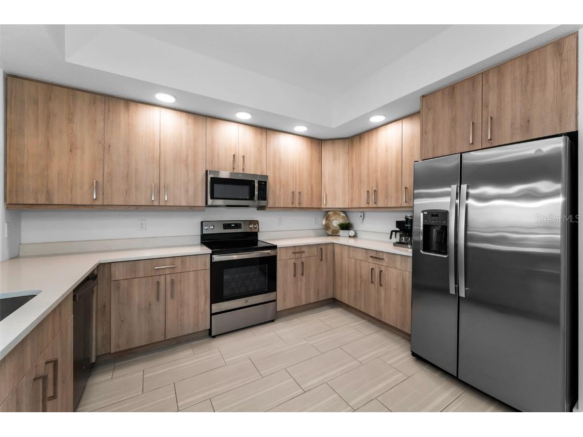 415 Island Way #205 Clearwater Beach FL 33767 TB8369483 image18