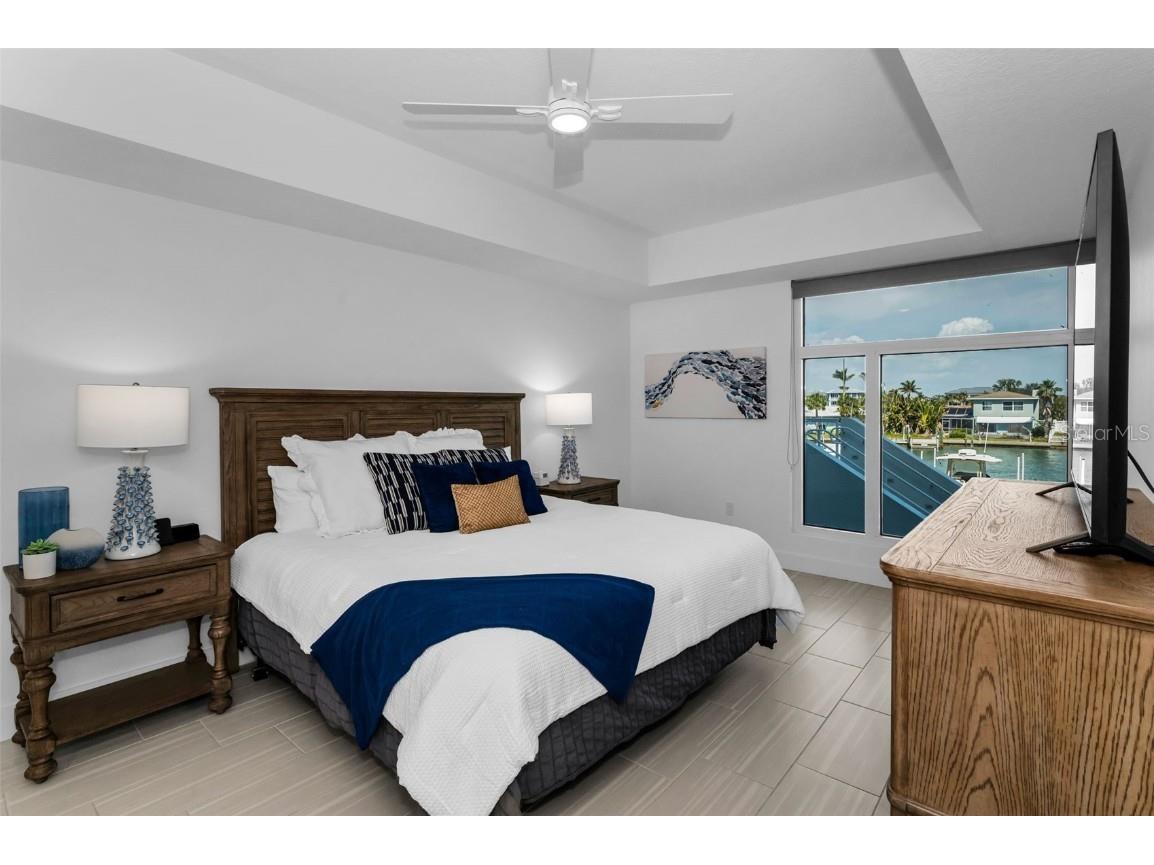 415 Island Way #205 Clearwater Beach FL 33767 TB8369483 image21