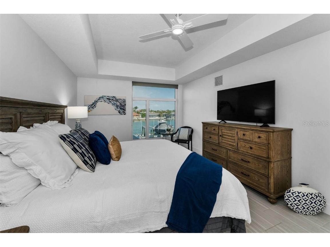 415 Island Way #205 Clearwater Beach FL 33767 TB8369483 image22