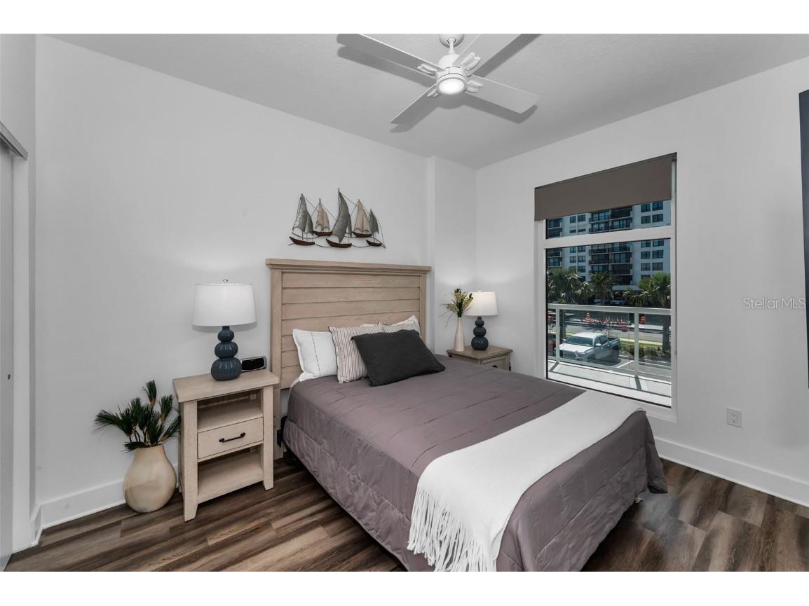 415 Island Way #205 Clearwater Beach FL 33767 TB8369483 image29