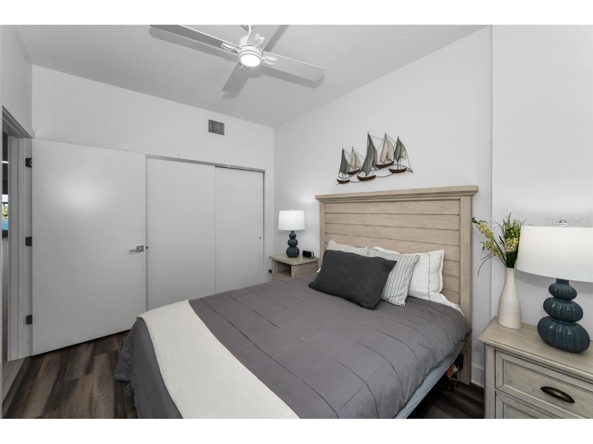 415 Island Way #205 Clearwater Beach FL 33767 TB8369483 image30