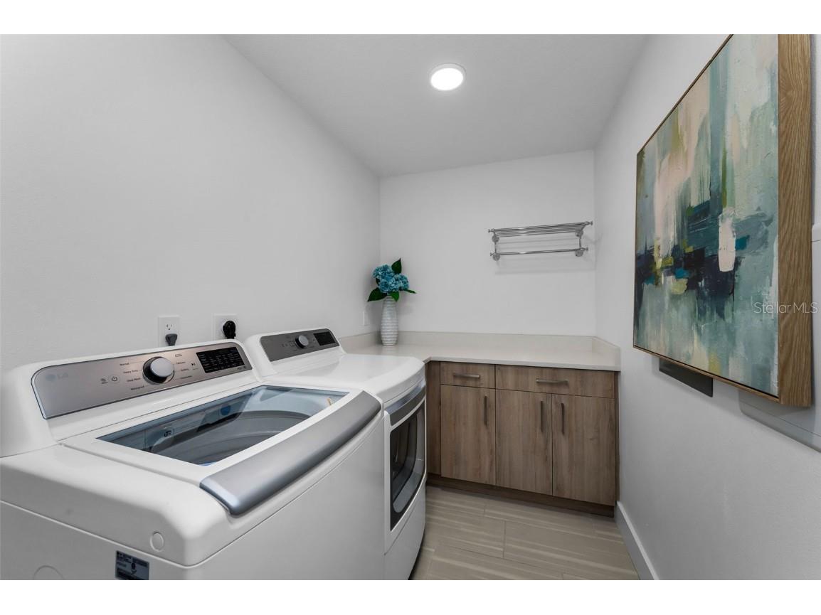 415 Island Way #205 Clearwater Beach FL 33767 TB8369483 image31