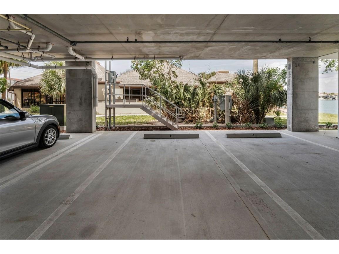 415 Island Way #205 Clearwater Beach FL 33767 TB8369483 image32