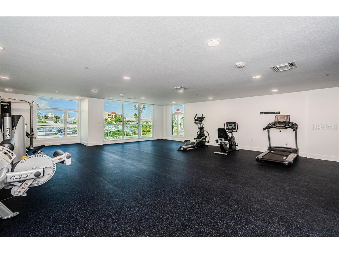 415 Island Way #205 Clearwater Beach FL 33767 TB8369483 image34