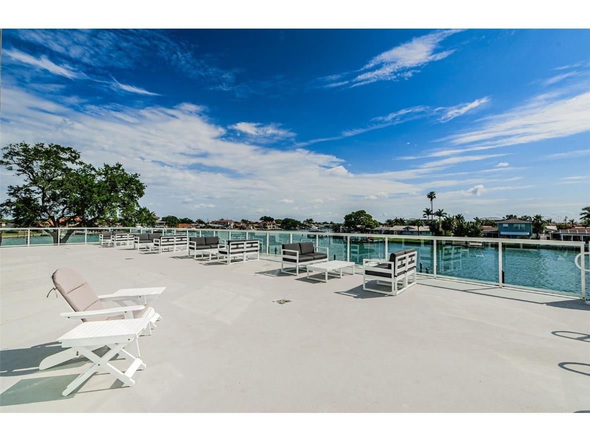 415 Island Way #205 Clearwater Beach FL 33767 TB8369483 image35