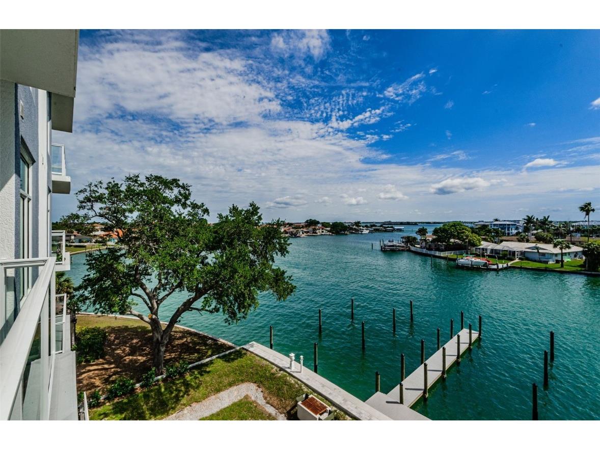 415 Island Way #205 Clearwater Beach FL 33767 TB8369483 image36