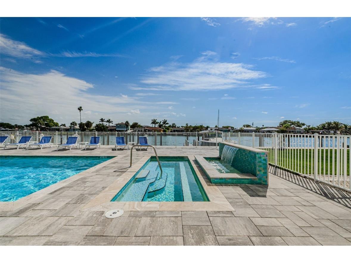 415 Island Way #205 Clearwater Beach FL 33767 TB8369483 image38