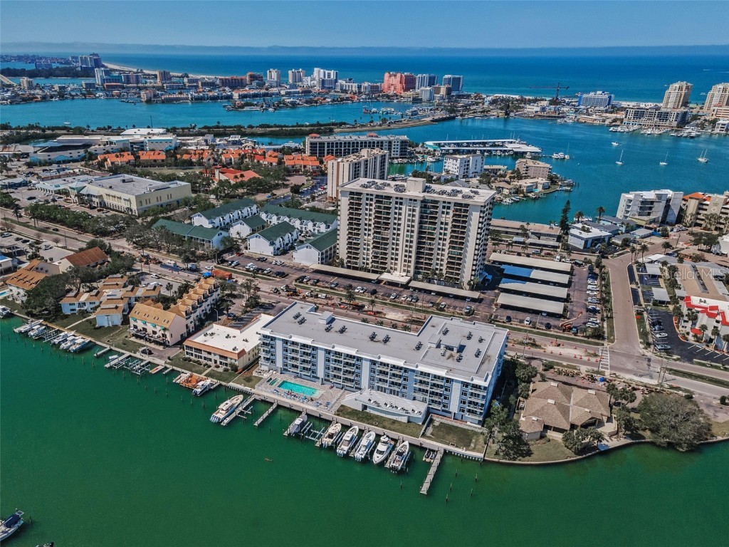 415 Island Way #205 Clearwater Beach FL 33767 TB8369483 image40