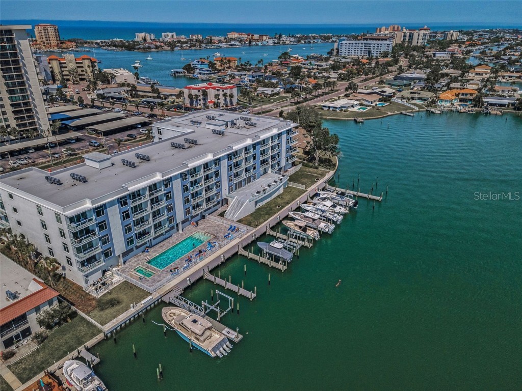 415 Island Way #205 Clearwater Beach FL 33767 TB8369483 image41