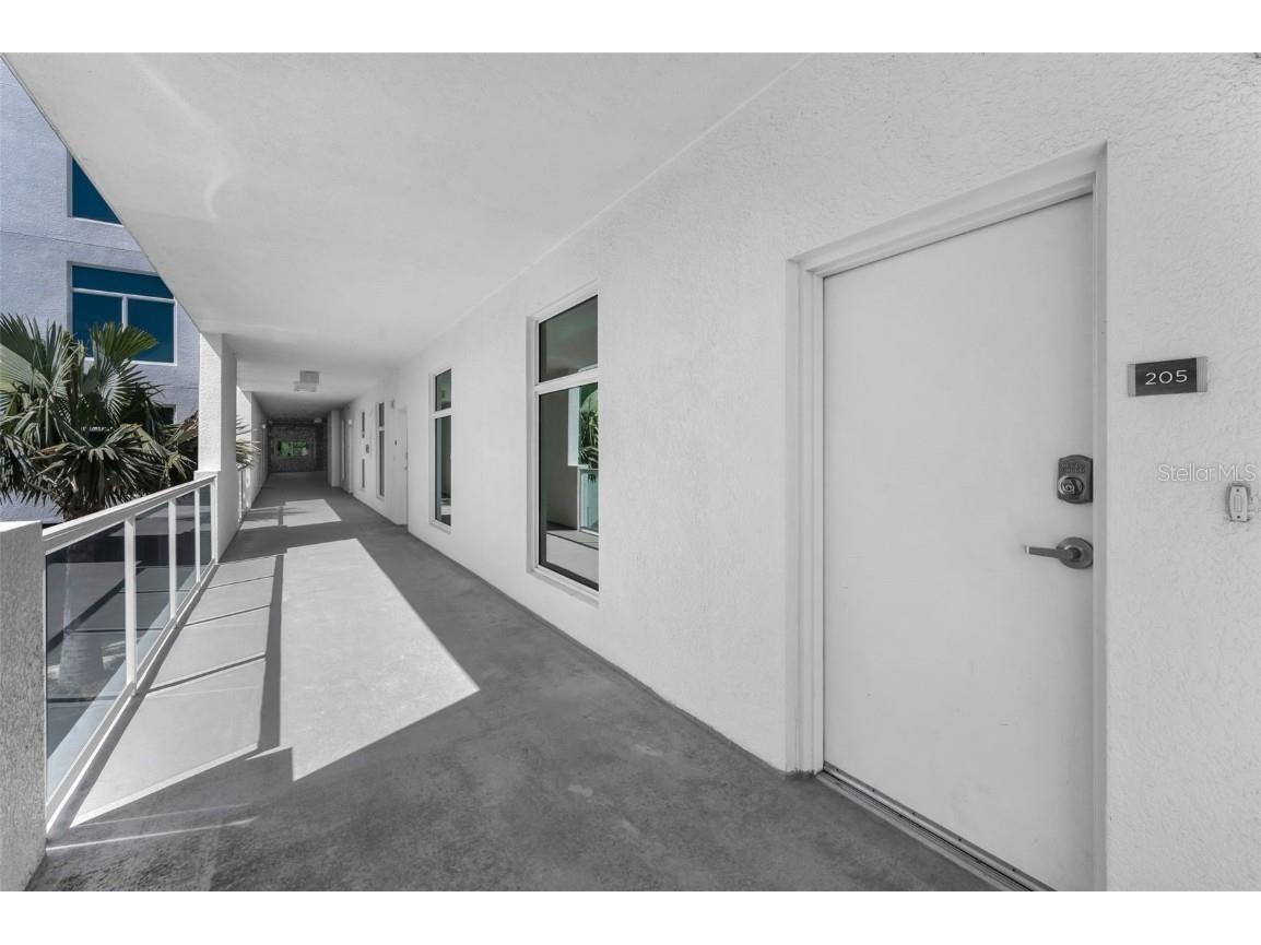 415 Island Way #205 Clearwater Beach FL 33767 TB8369483 image7