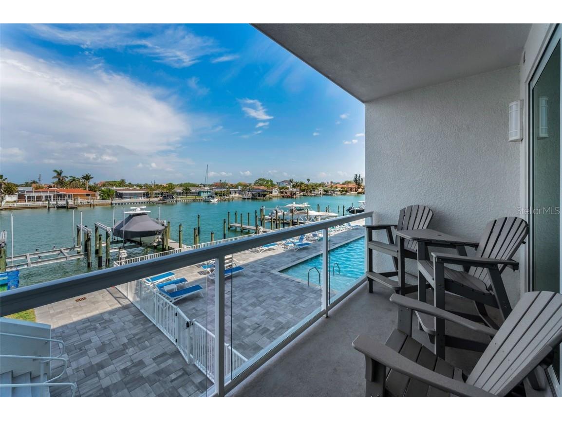 415 Island Way #205 Clearwater Beach FL 33767 TB8369483 image9