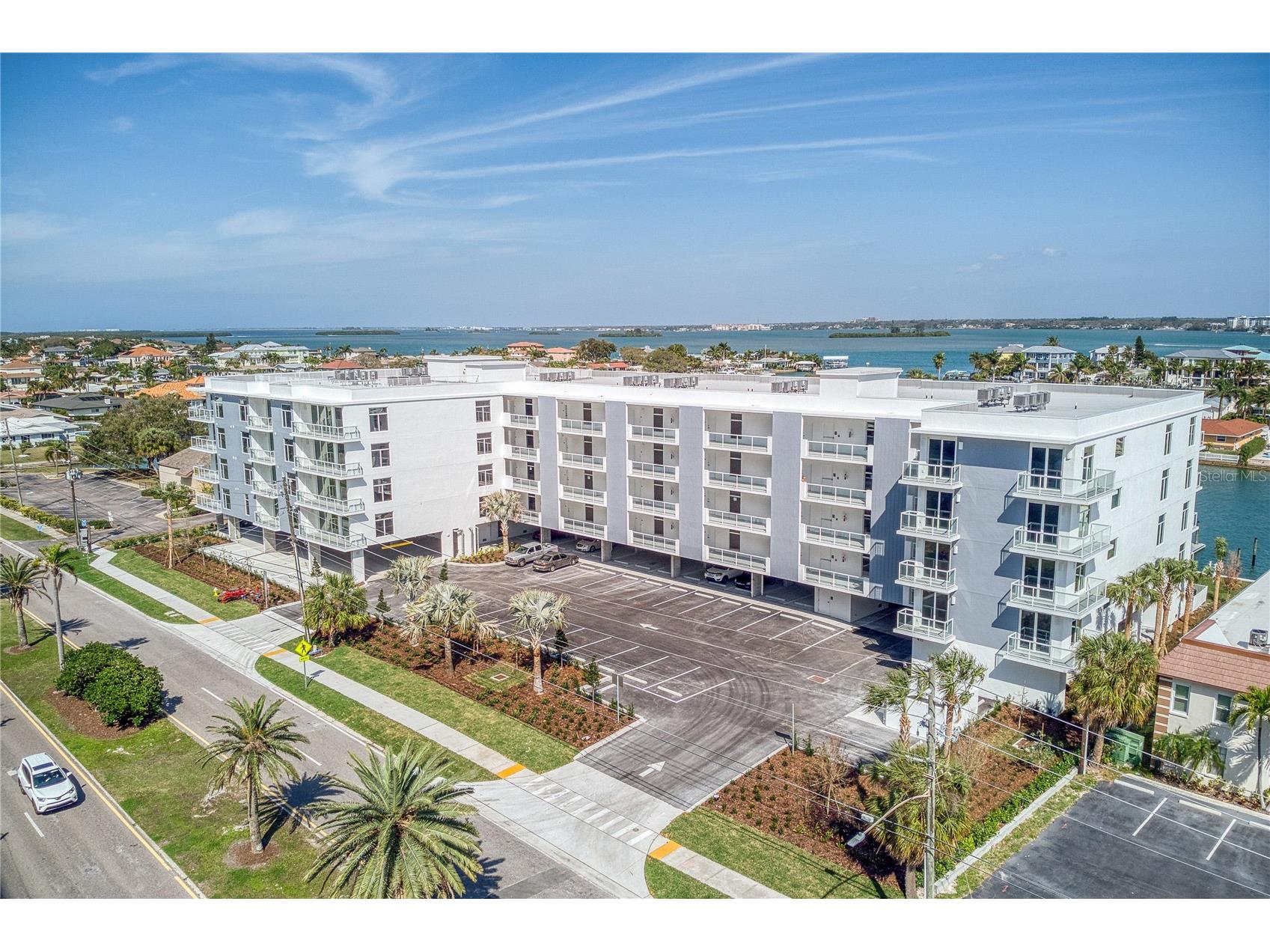 415 Island Way #206 Clearwater Beach FL 33767 W7887385 image1