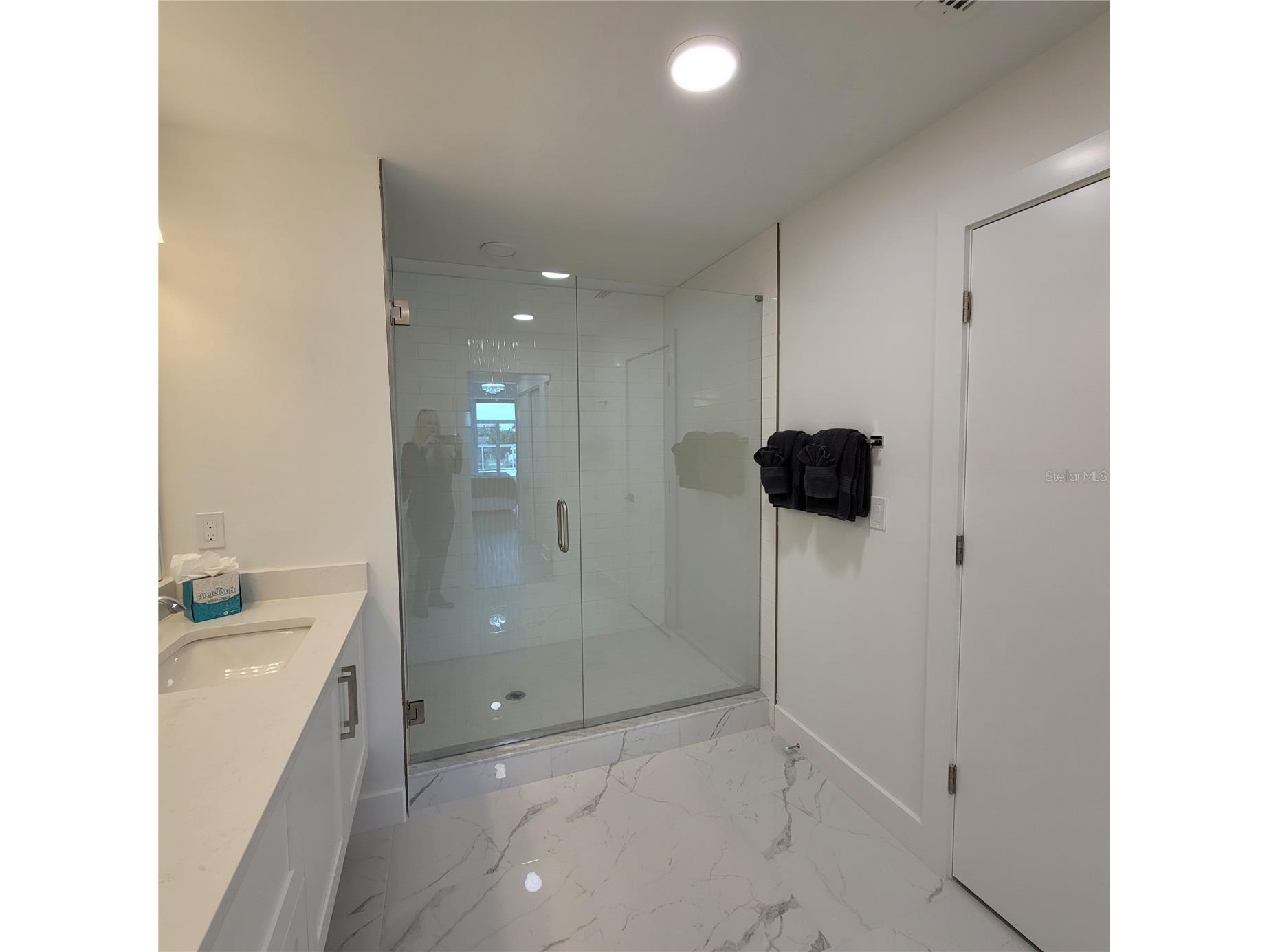415 Island Way #206 Clearwater Beach FL 33767 W7887385 image10
