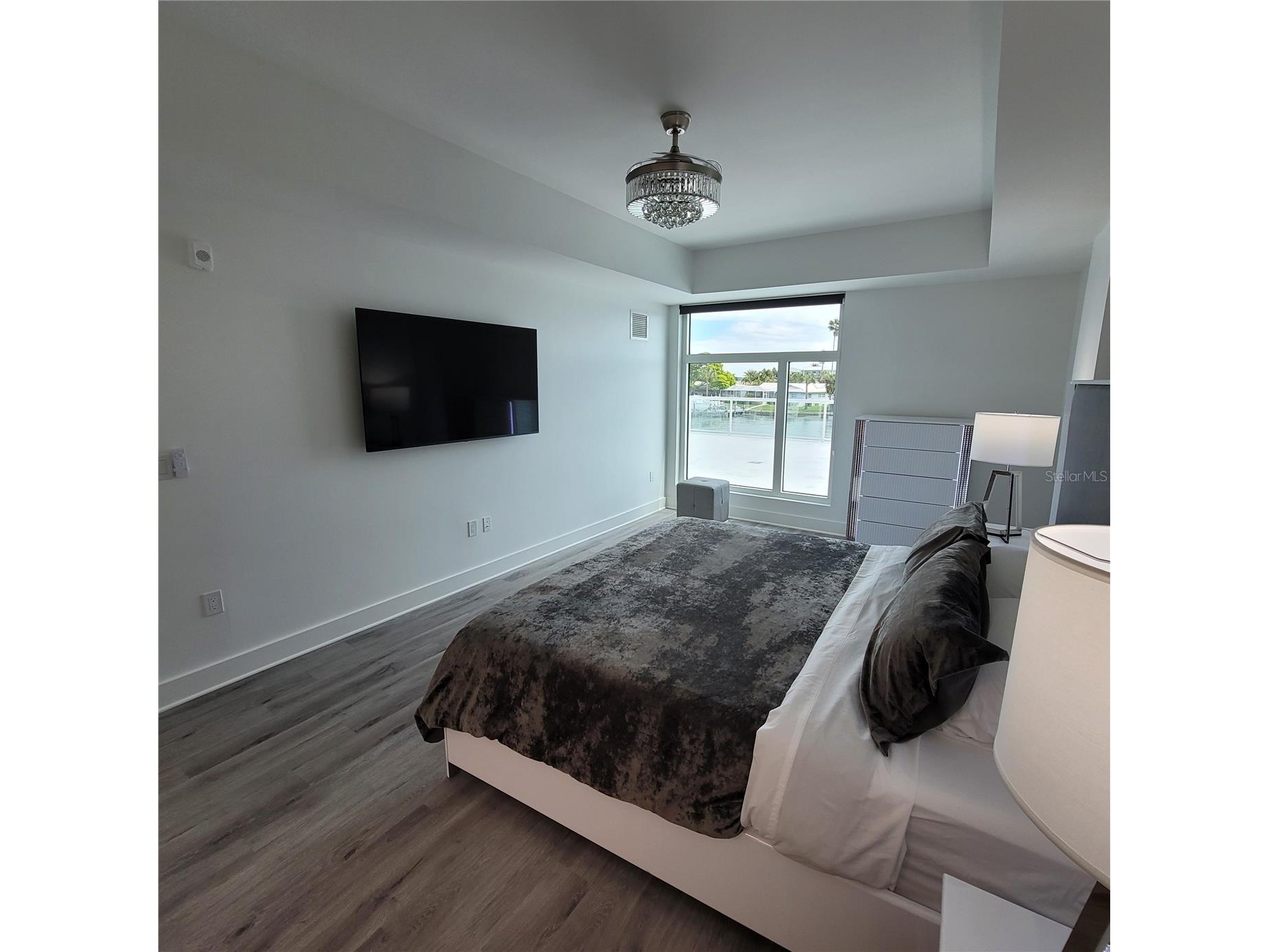 415 Island Way #206 Clearwater Beach FL 33767 W7887385 image12