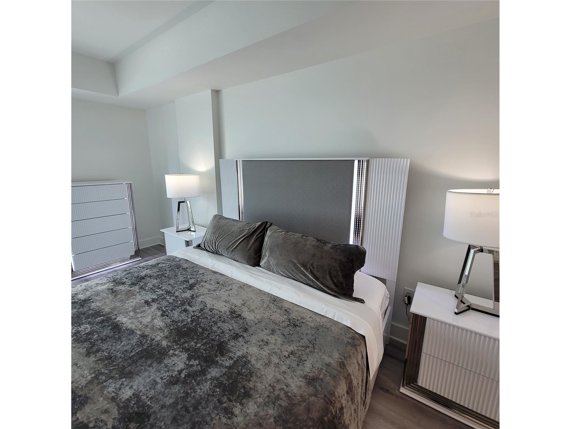 415 Island Way #206 Clearwater Beach FL 33767 W7887385 image13