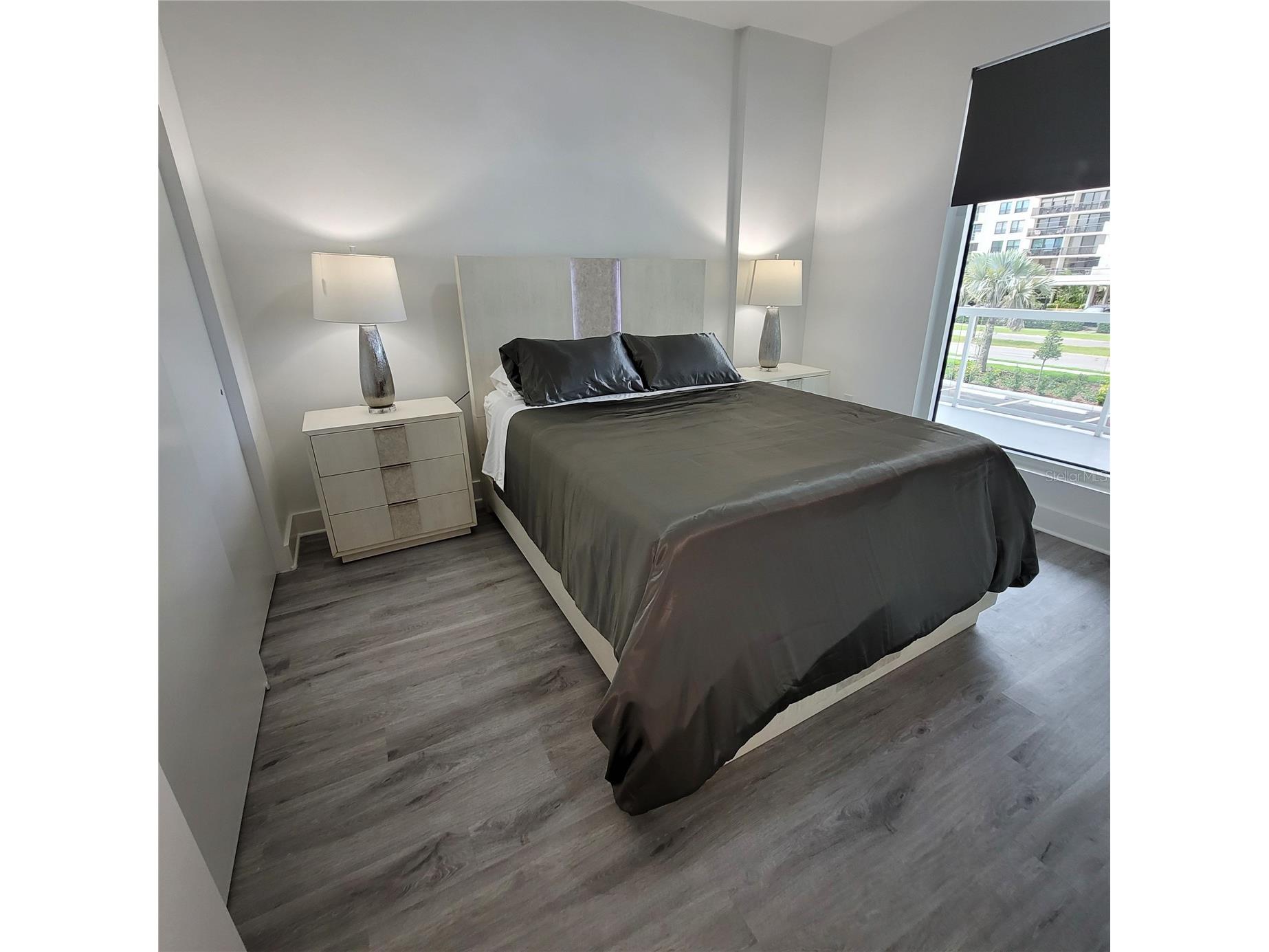 415 Island Way #206 Clearwater Beach FL 33767 W7887385 image14