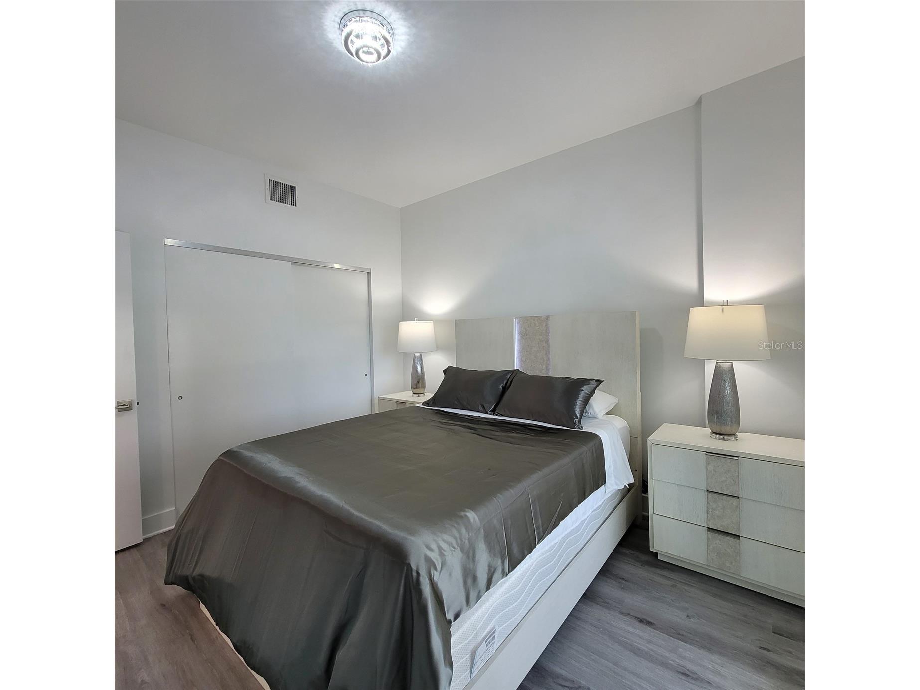 415 Island Way #206 Clearwater Beach FL 33767 W7887385 image15