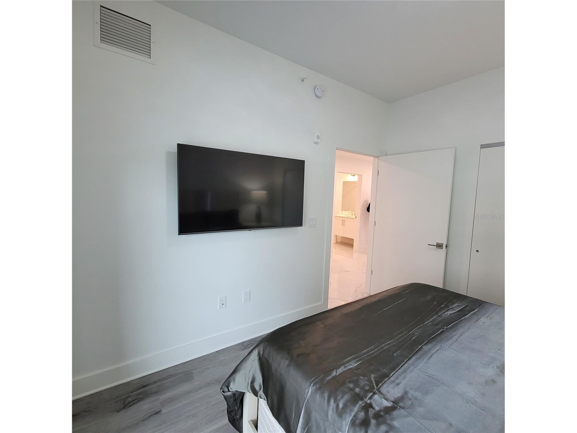 415 Island Way #206 Clearwater Beach FL 33767 W7887385 image16