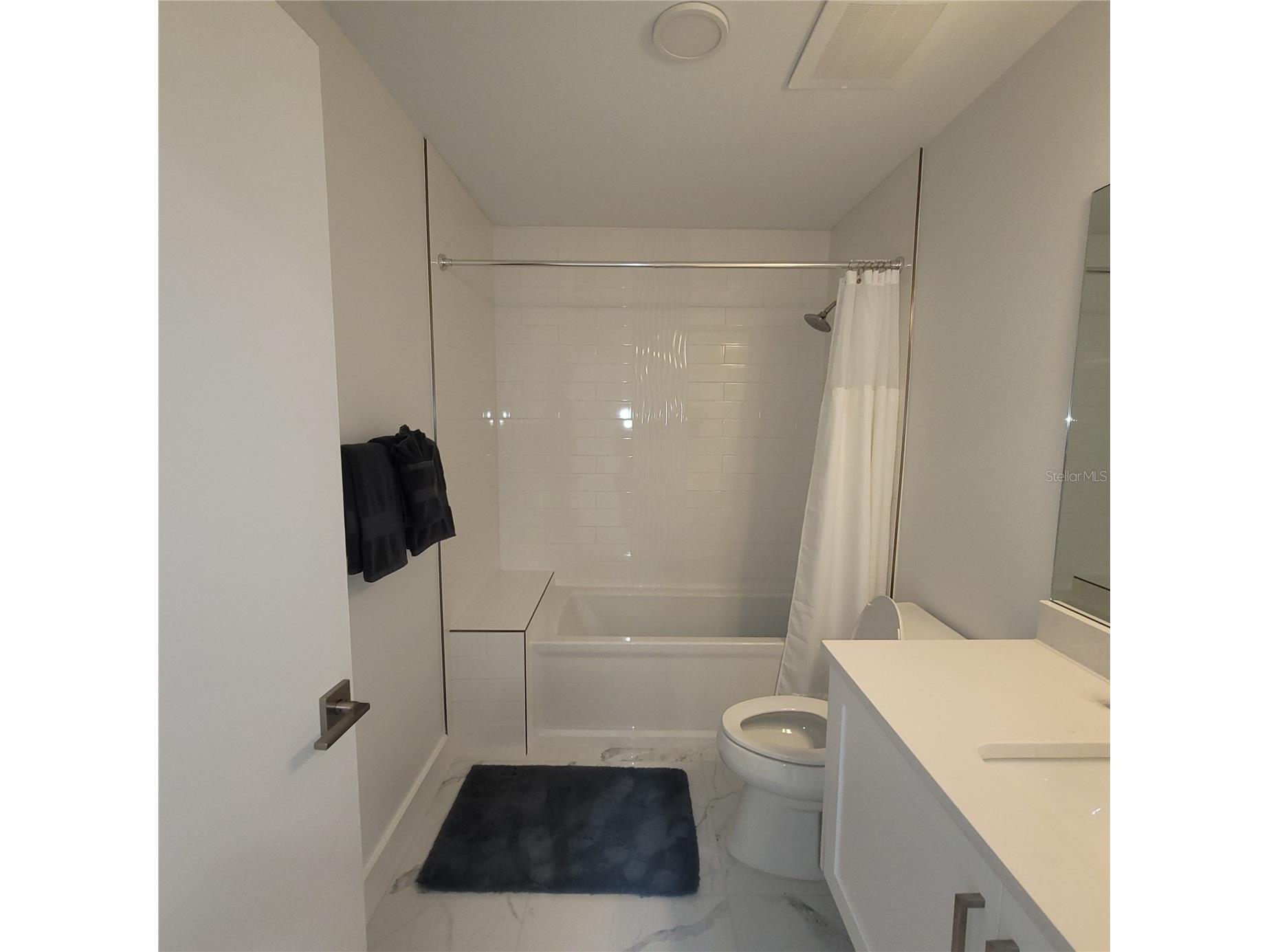 415 Island Way #206 Clearwater Beach FL 33767 W7887385 image18