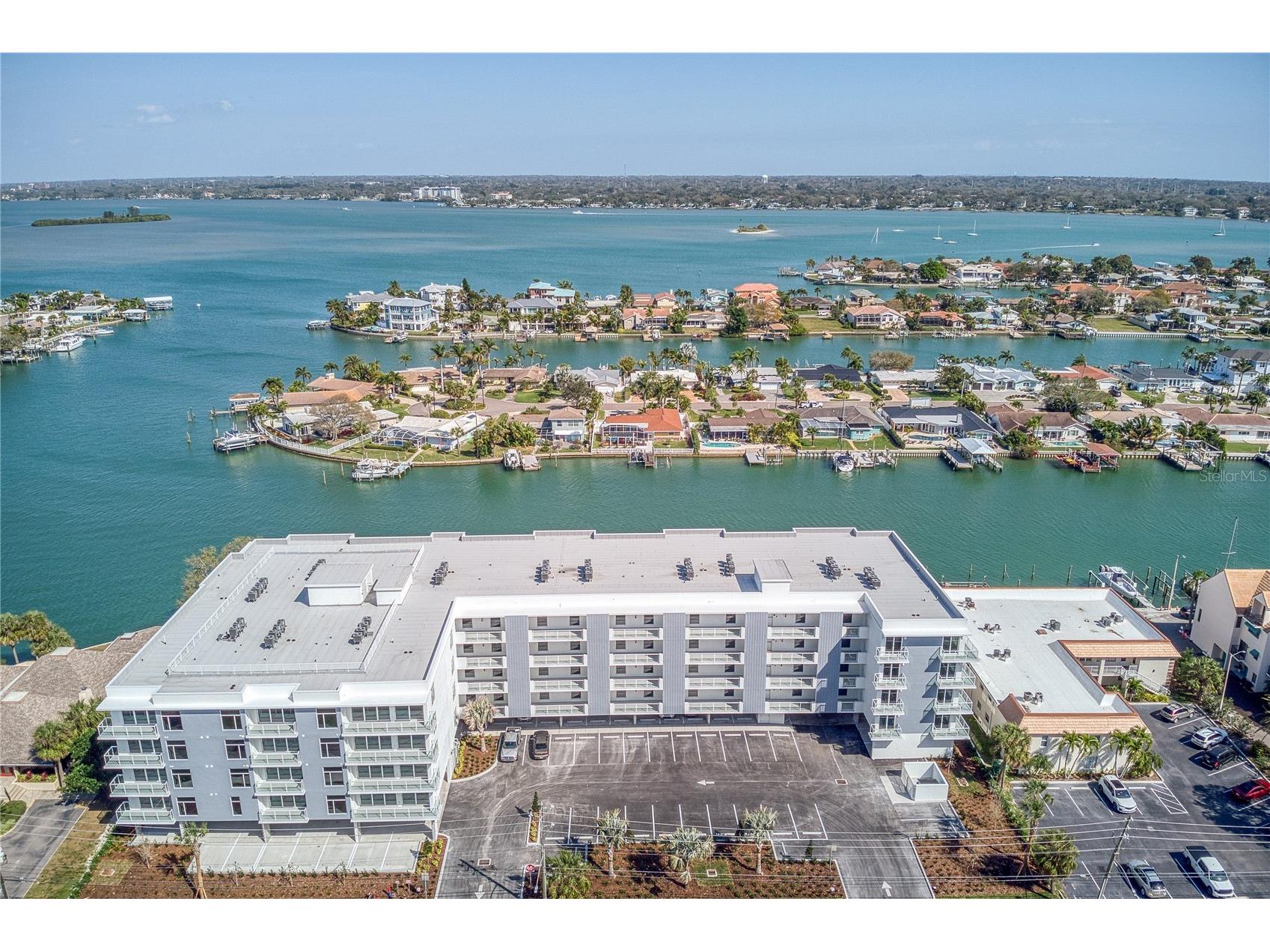 415 Island Way #206 Clearwater Beach FL 33767 W7887385 image19