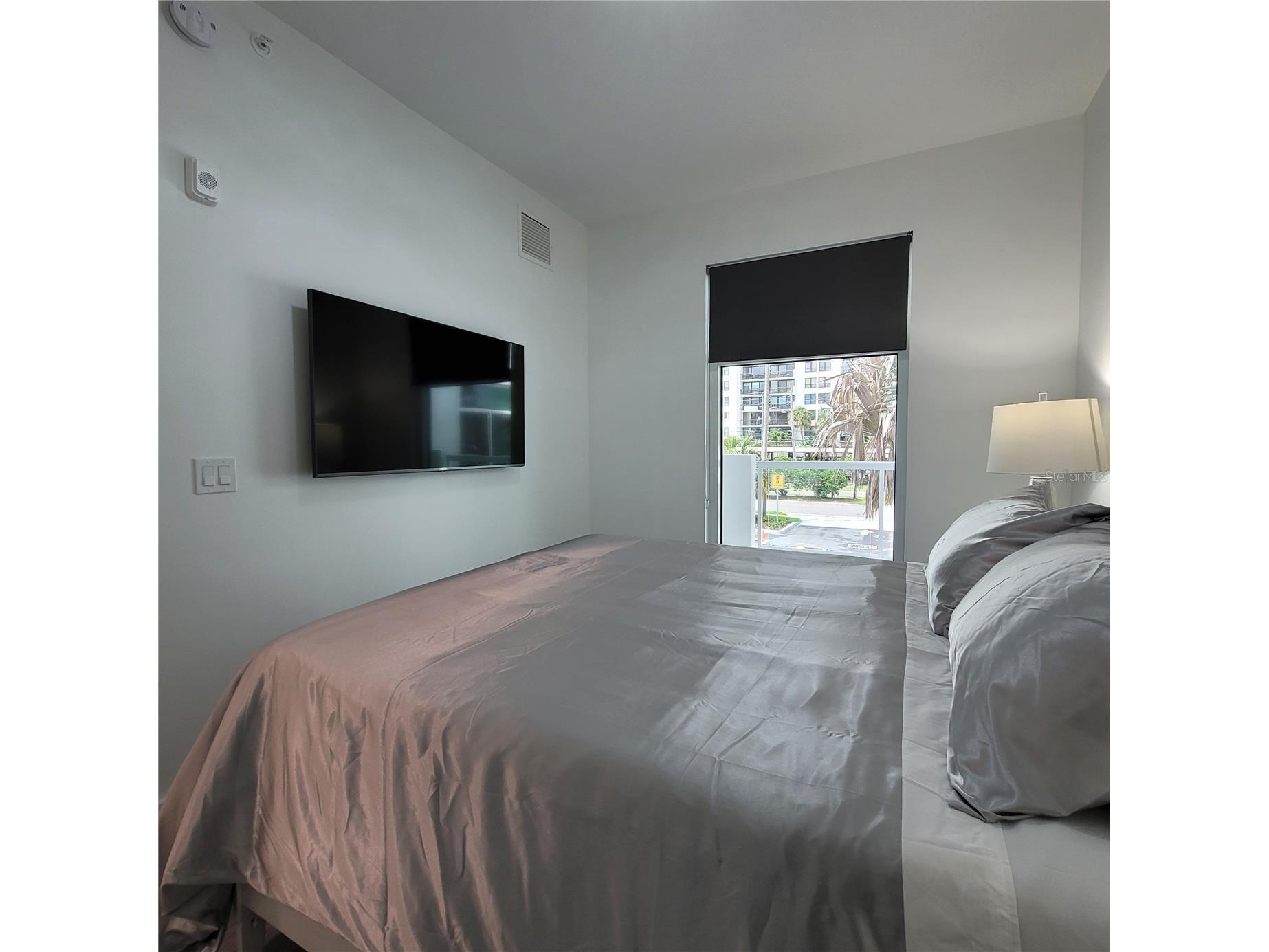 415 Island Way #206 Clearwater Beach FL 33767 W7887385 image20